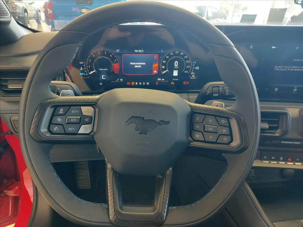 imagem-https://www.socarrao.com.br/sc-vehicle-images-prod/4797/1769987767460-6807207OR_1760442591_20_900.jpg