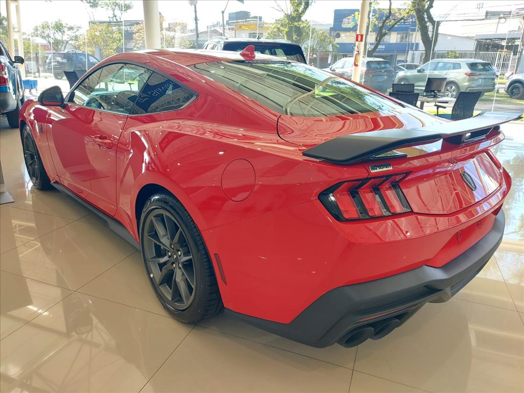 imagem-https://www.socarrao.com.br/sc-vehicle-images-prod/4797/1769987767460-6807207OR_1760442591_2_460.jpg