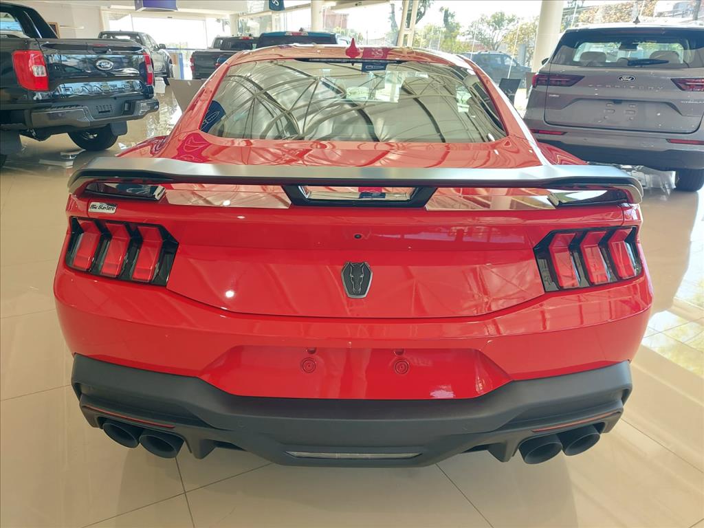 imagem-https://www.socarrao.com.br/sc-vehicle-images-prod/4797/1769987767460-6807207OR_1760442591_32_670.jpg