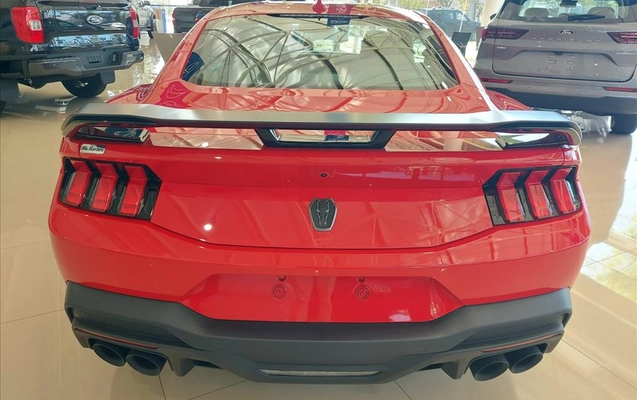 imagem-https://www.socarrao.com.br/sc-vehicle-images-prod/4797/1769987767460-6807207OR_1760442591_32_670.jpg