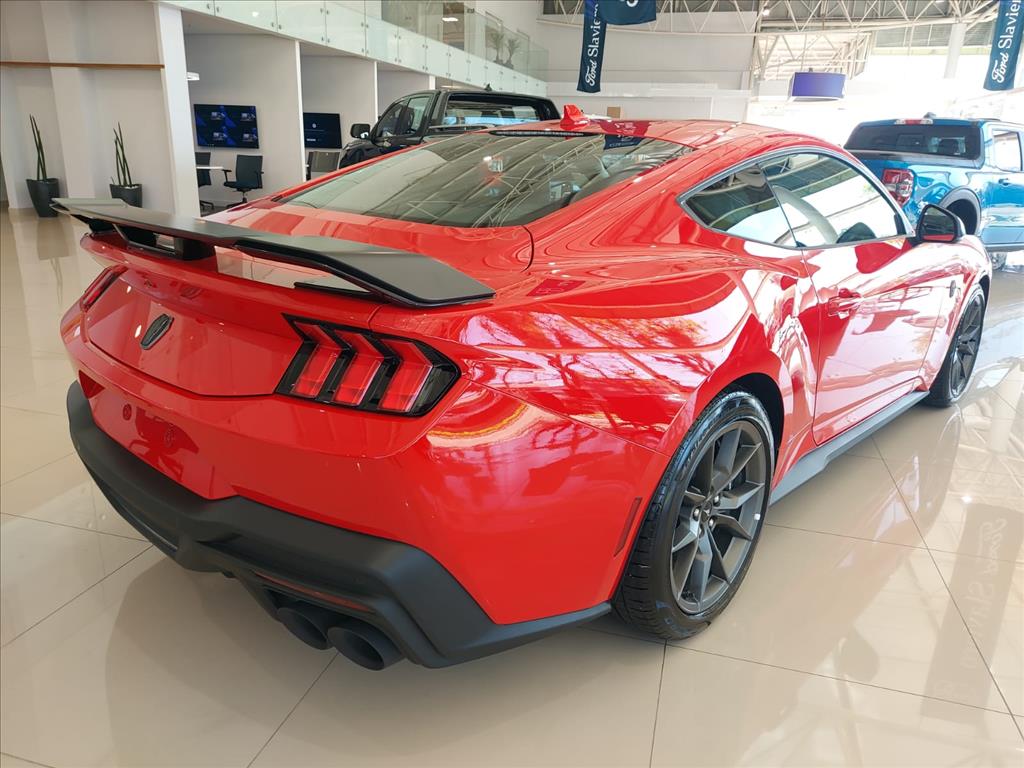 imagem-https://www.socarrao.com.br/sc-vehicle-images-prod/4797/1769987767460-6807207OR_1760442591_52_780.jpg