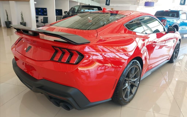 imagem-https://www.socarrao.com.br/sc-vehicle-images-prod/4797/1769987767460-6807207OR_1760442591_52_780.jpg