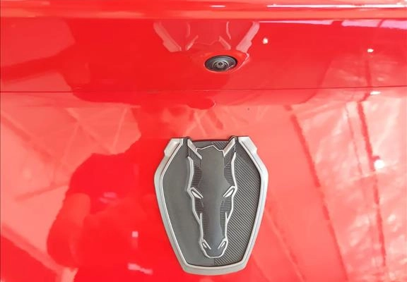 imagem-https://www.socarrao.com.br/sc-vehicle-images-prod/4797/1769987767460-6807207OR_1760442592_10_400.jpg
