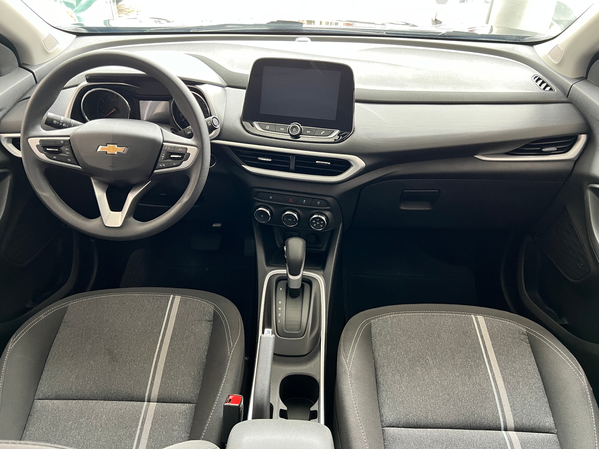 imagem-https://www.socarrao.com.br/sc-vehicle-images-prod/47973/1769988954979-6186167OR_1726689452_6_650.jpg
