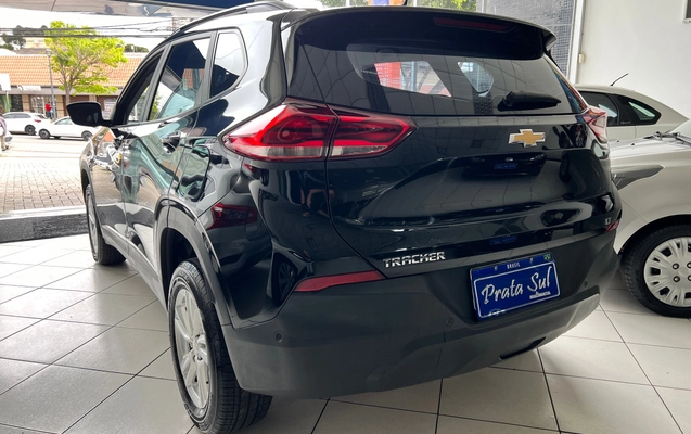 imagem-https://www.socarrao.com.br/sc-vehicle-images-prod/47973/1769988954979-6186167OR_1726689524_73_110.jpg