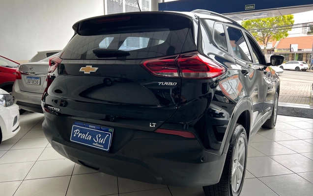 imagem-https://www.socarrao.com.br/sc-vehicle-images-prod/47973/1769988954979-6186167OR_1726689527_51_40.jpg