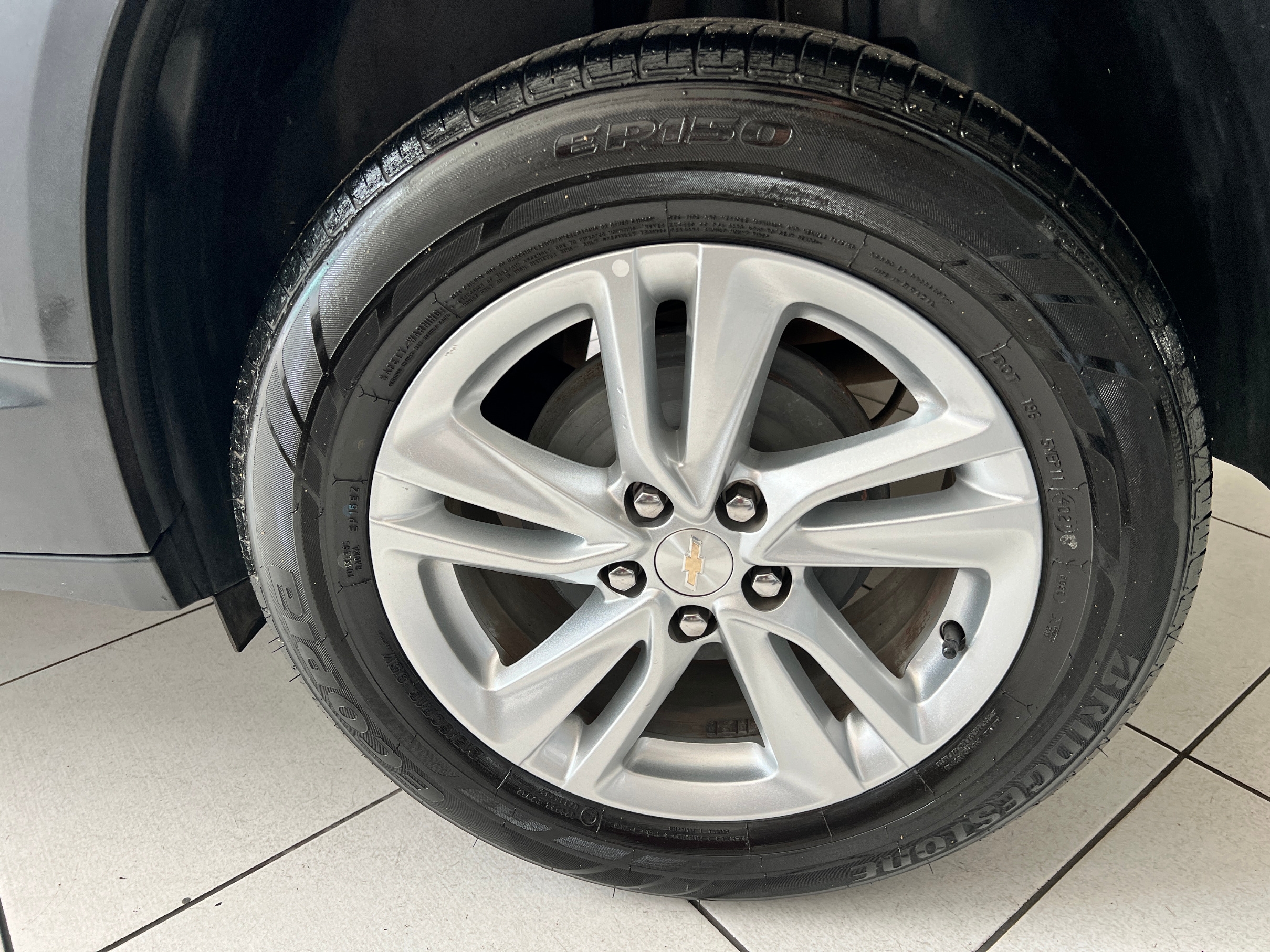 imagem-https://www.socarrao.com.br/sc-vehicle-images-prod/47973/1769988954979-6186167OR_1726689544_77_260.jpg