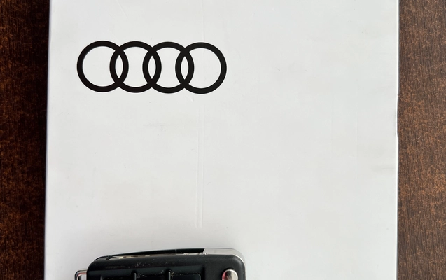 imagem-https://www.socarrao.com.br/sc-vehicle-images-prod/47974/1769988955250-6345637OR_1732998926_24_110.jpg