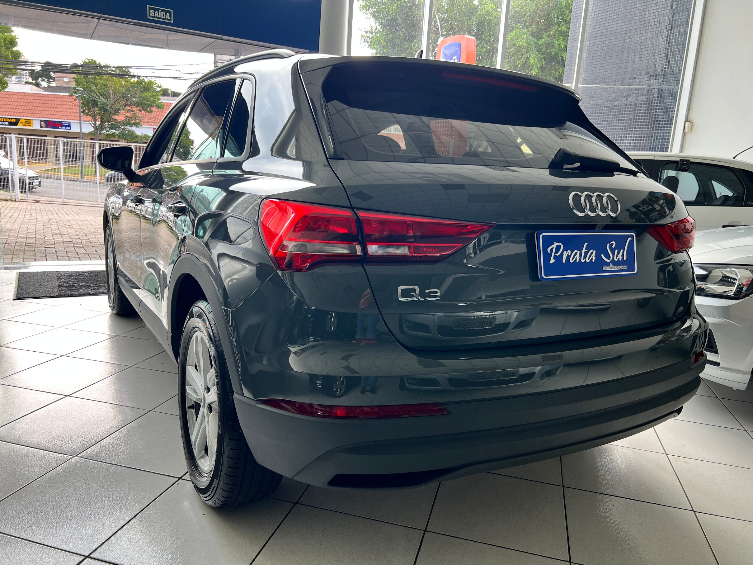 imagem-https://www.socarrao.com.br/sc-vehicle-images-prod/47974/1769988955251-6345637OR_1732998997_10_40.jpg