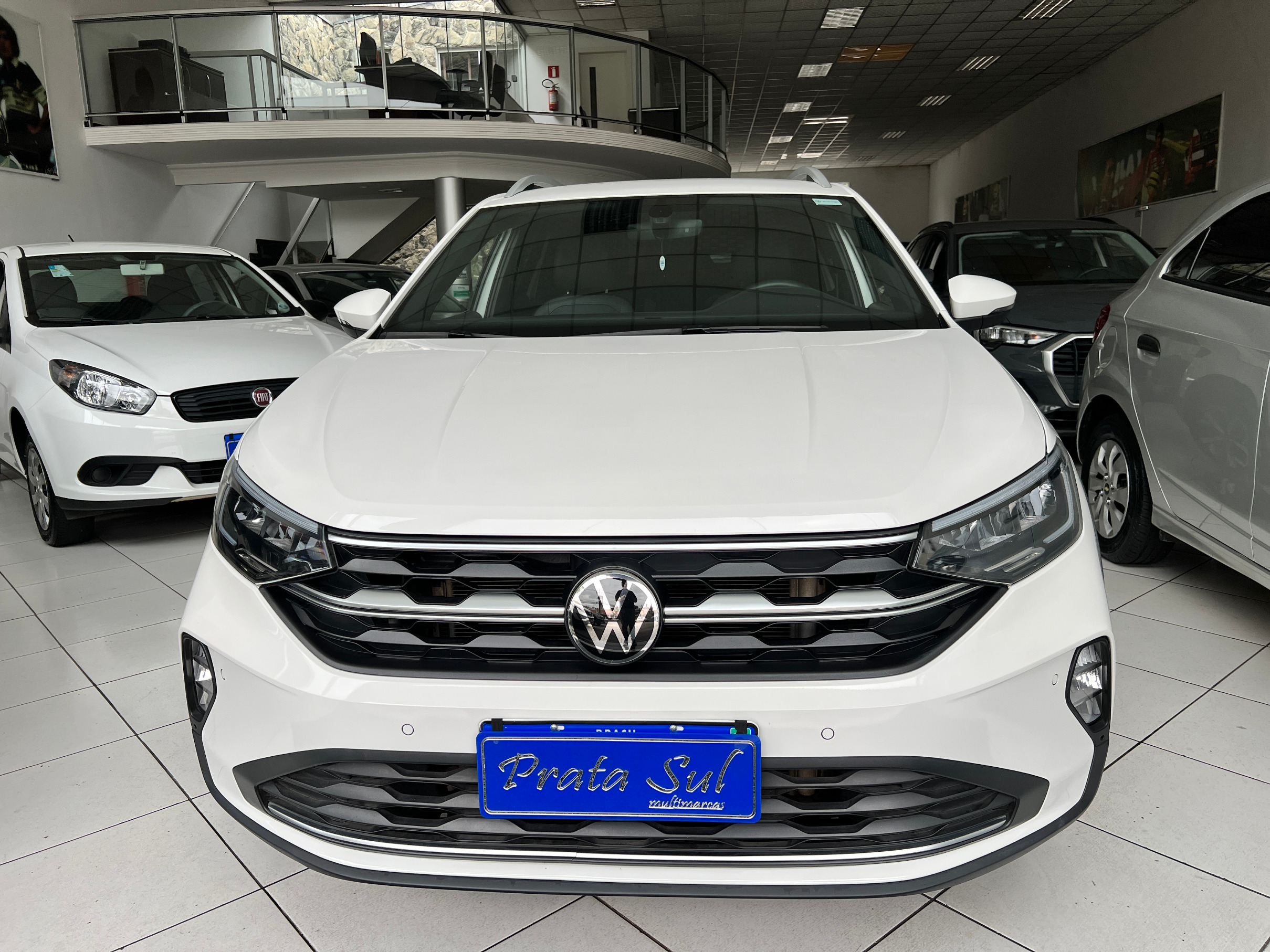 imagem-https://www.socarrao.com.br/sc-vehicle-images-prod/47978/1769988956310-6605490OR_1744902478_43_20.jpg