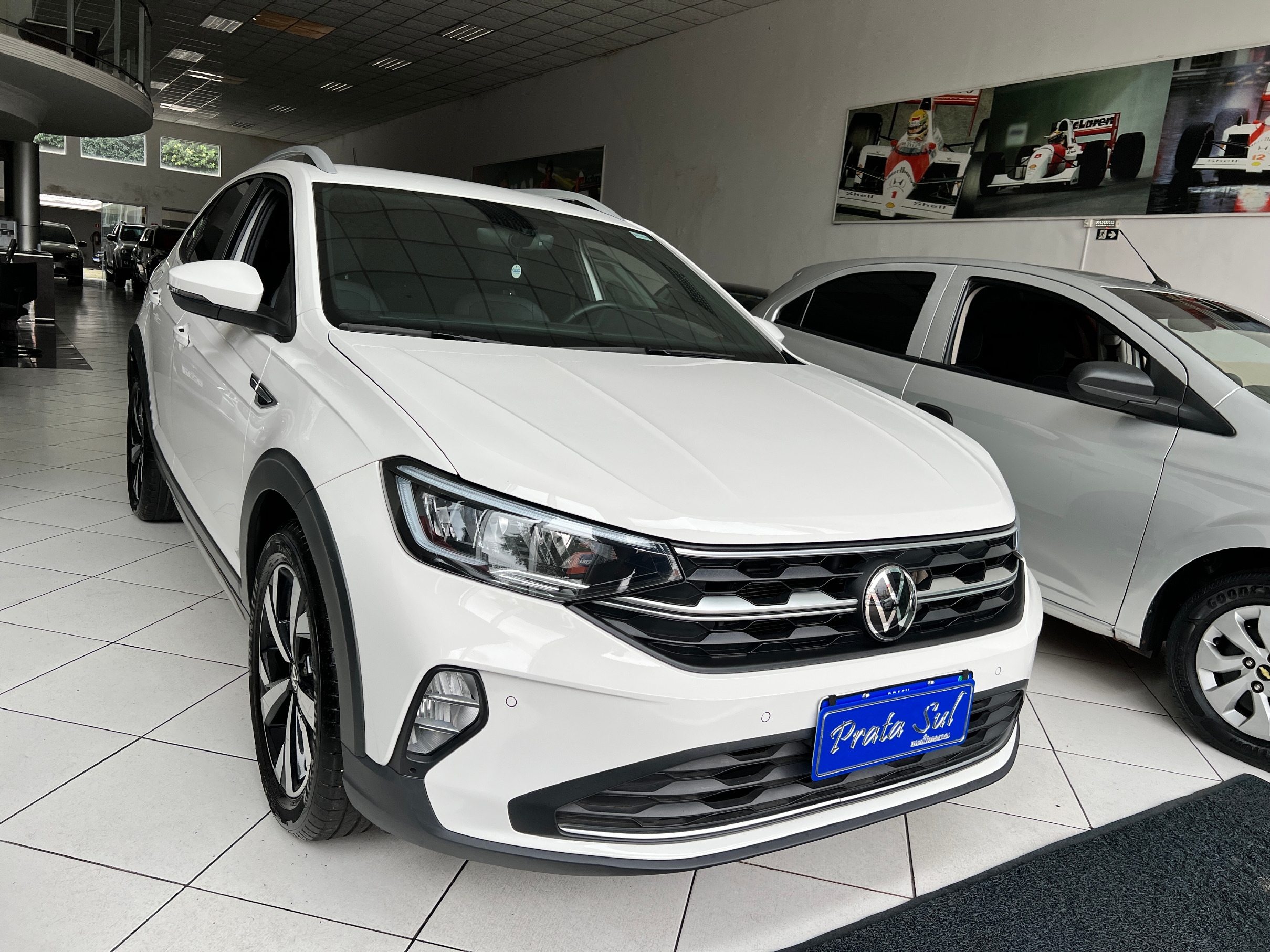 imagem-https://www.socarrao.com.br/sc-vehicle-images-prod/47978/1769988956310-6605490OR_1744902481_82_300.jpg