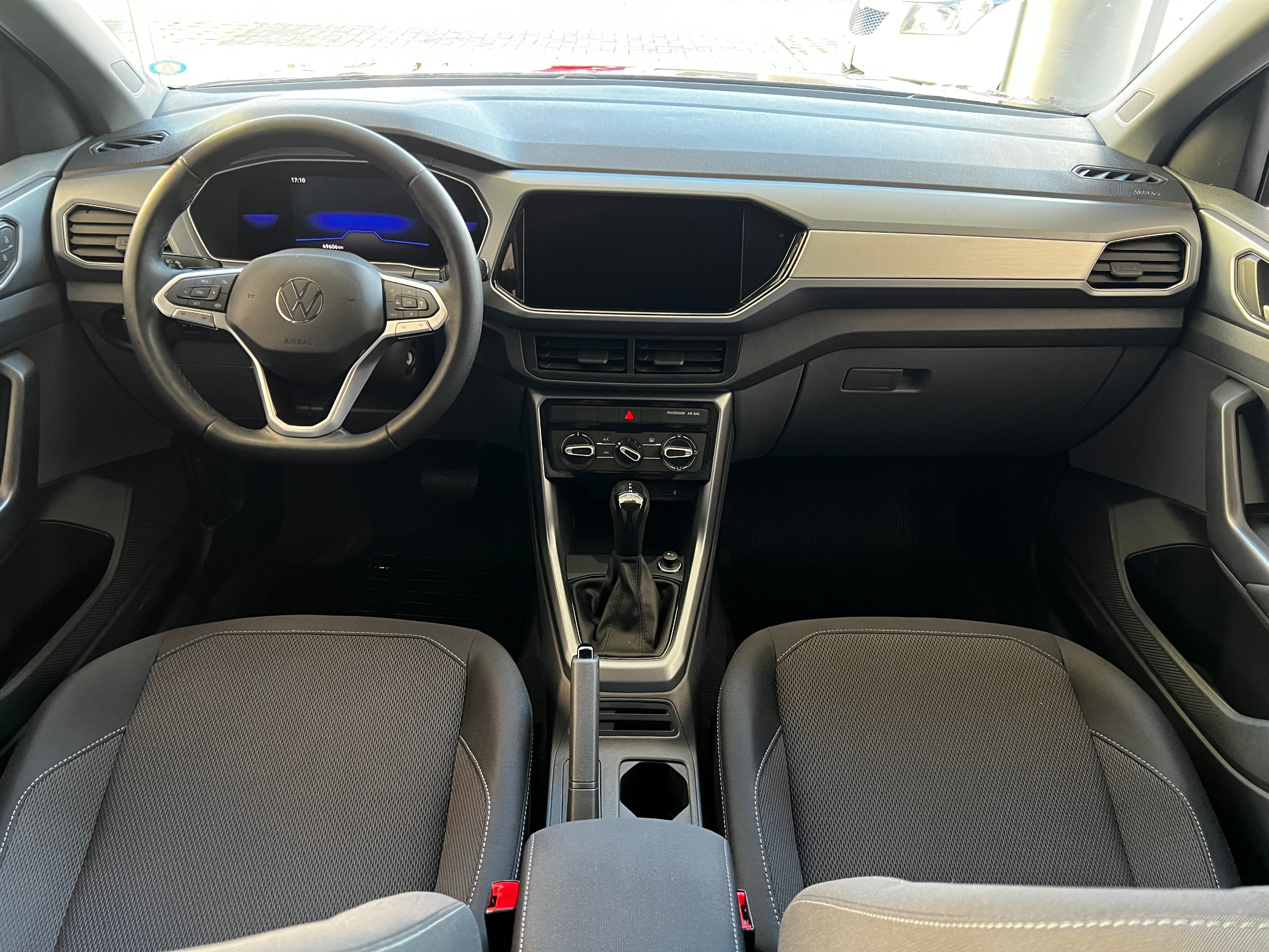 imagem-https://www.socarrao.com.br/sc-vehicle-images-prod/47985/1769988958046-6847910OR_1755262623_61_890.jpg