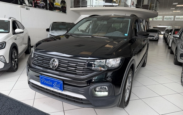 imagem-https://www.socarrao.com.br/sc-vehicle-images-prod/47985/1784561366011-MjAyNjA2MTZfMTI0NjQ3NzM4X2lPUy5qcGc.jpg
