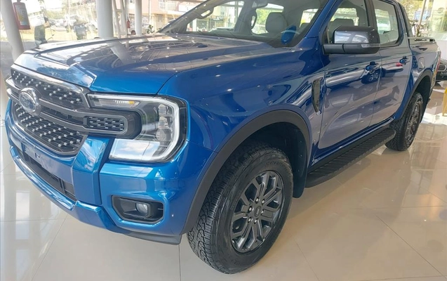 imagem-https://www.socarrao.com.br/sc-vehicle-images-prod/4799/1769987767883-6807209OR_1769103571_10_880.jpg