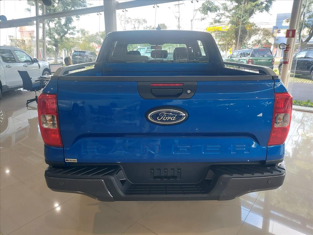 imagem-https://www.socarrao.com.br/sc-vehicle-images-prod/4799/1769987767883-6807209OR_1769103572_57_510.jpg