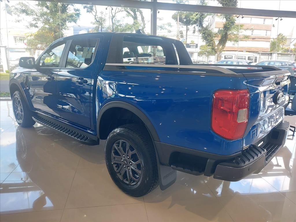 imagem-https://www.socarrao.com.br/sc-vehicle-images-prod/4799/1769987767883-6807209OR_1769103572_6_770.jpg