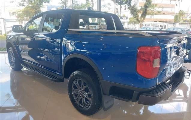 imagem-https://www.socarrao.com.br/sc-vehicle-images-prod/4799/1769987767883-6807209OR_1769103572_6_770.jpg