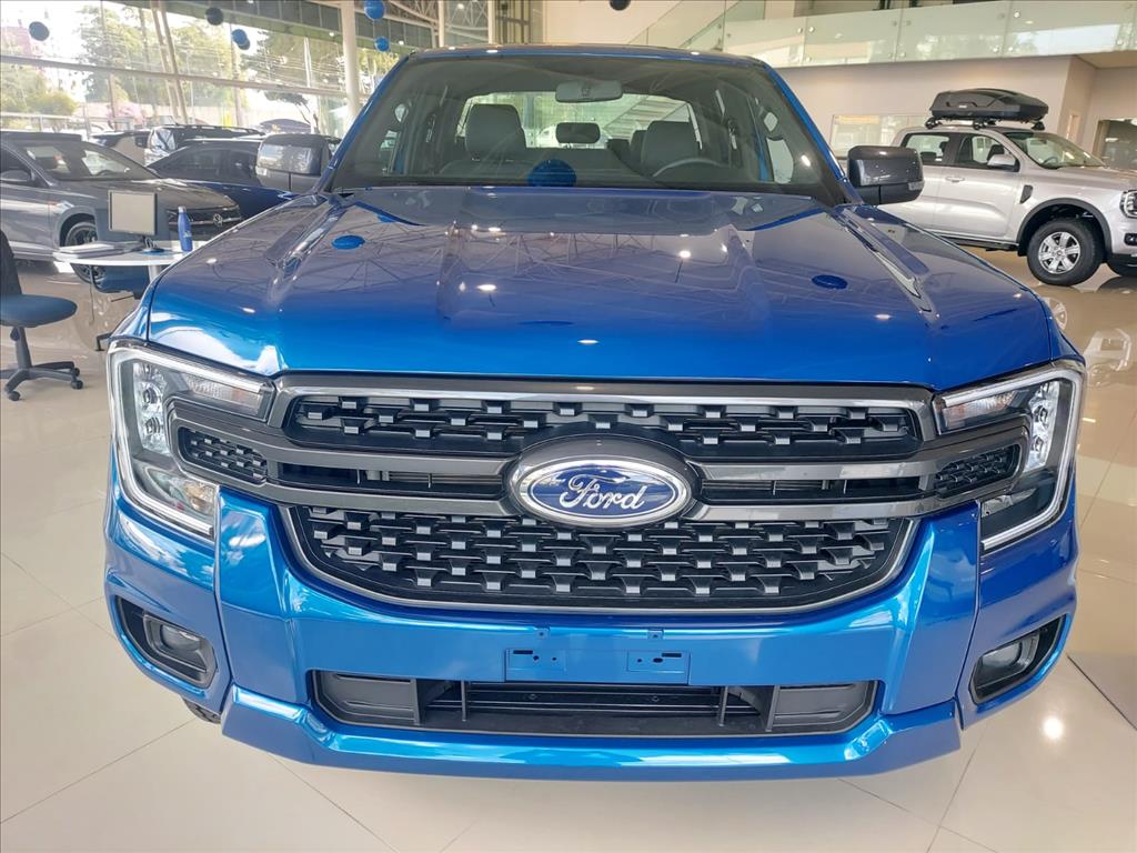 imagem-https://www.socarrao.com.br/sc-vehicle-images-prod/4799/1769987767883-6807209OR_1769103572_74_930.jpg