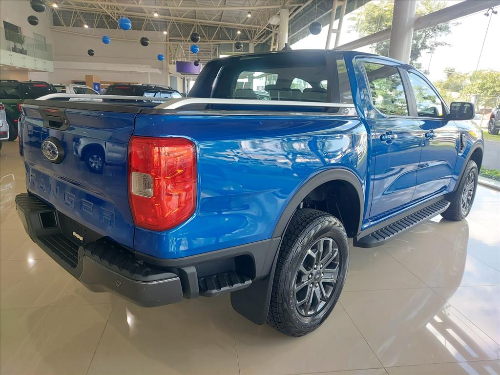 imagem-https://www.socarrao.com.br/sc-vehicle-images-prod/4799/1769987767883-6807209OR_1769103572_88_460.jpg