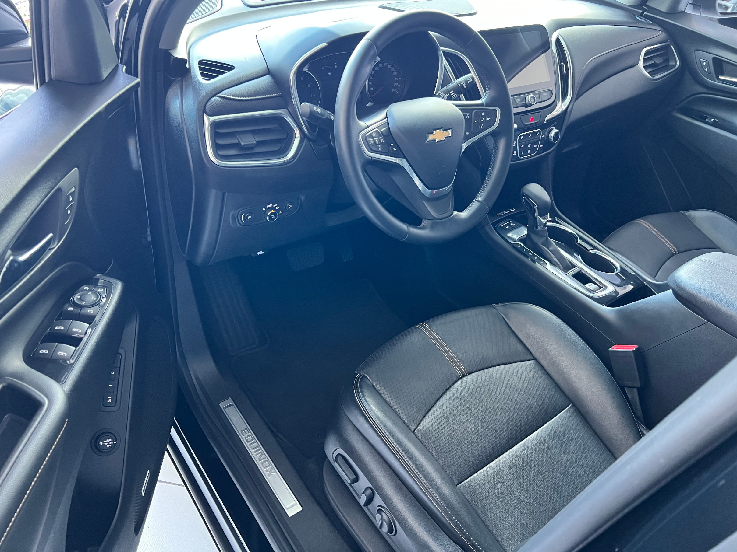imagem-https://www.socarrao.com.br/sc-vehicle-images-prod/47991/1769988959743-7170065OR_1765999600_22_290.jpg