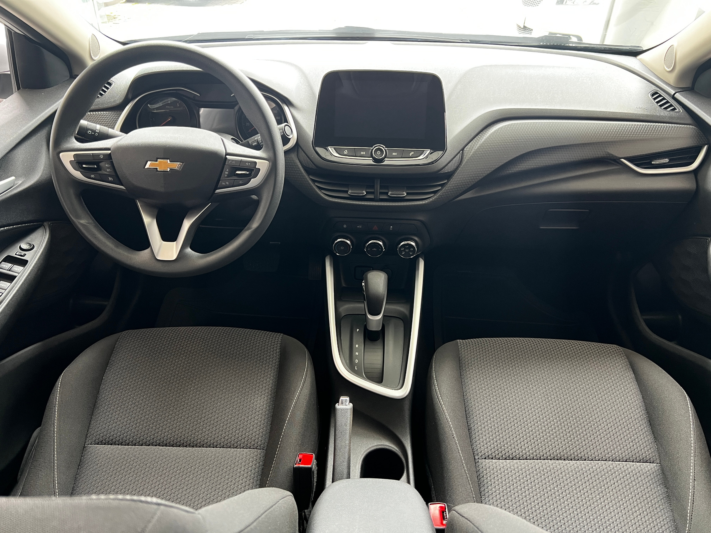 imagem-https://www.socarrao.com.br/sc-vehicle-images-prod/47994/1769988960780-7204923OR_1767722212_16_320.jpg