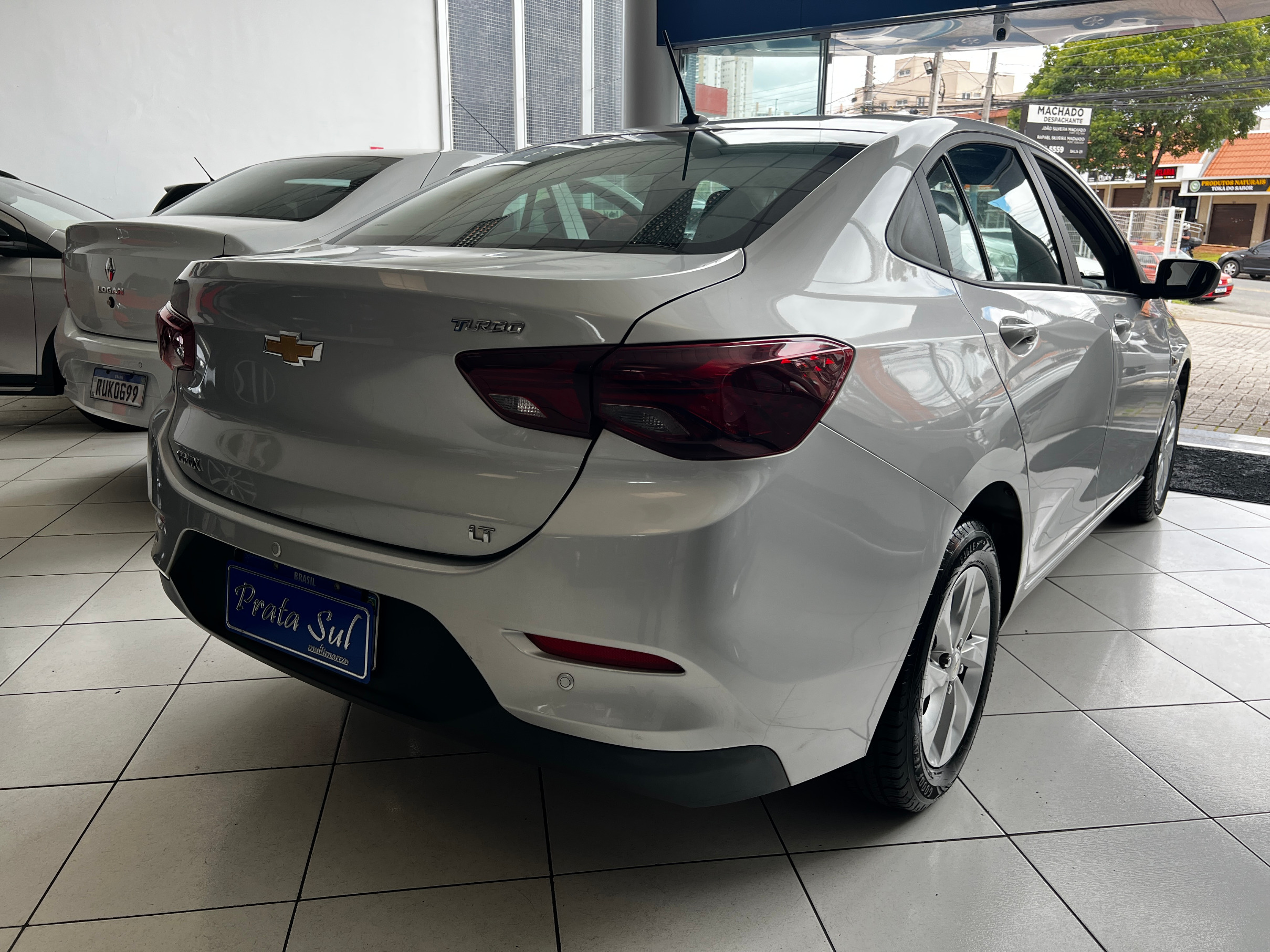 imagem-https://www.socarrao.com.br/sc-vehicle-images-prod/47994/1769988960780-7204923OR_1767722234_96_40.jpg