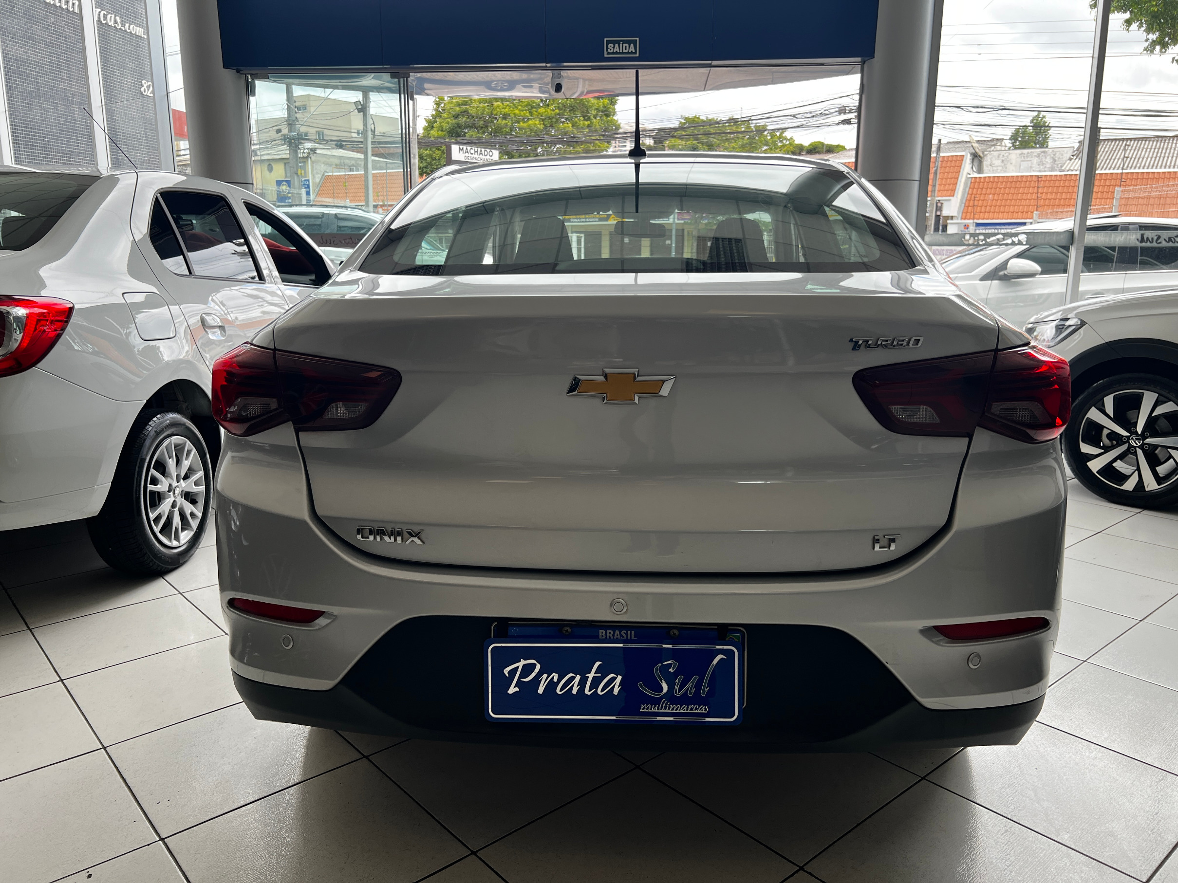 imagem-https://www.socarrao.com.br/sc-vehicle-images-prod/47994/1769988960780-7204923OR_1767722236_82_810.jpg
