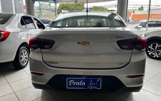 imagem-https://www.socarrao.com.br/sc-vehicle-images-prod/47994/1769988960780-7204923OR_1767722236_82_810.jpg