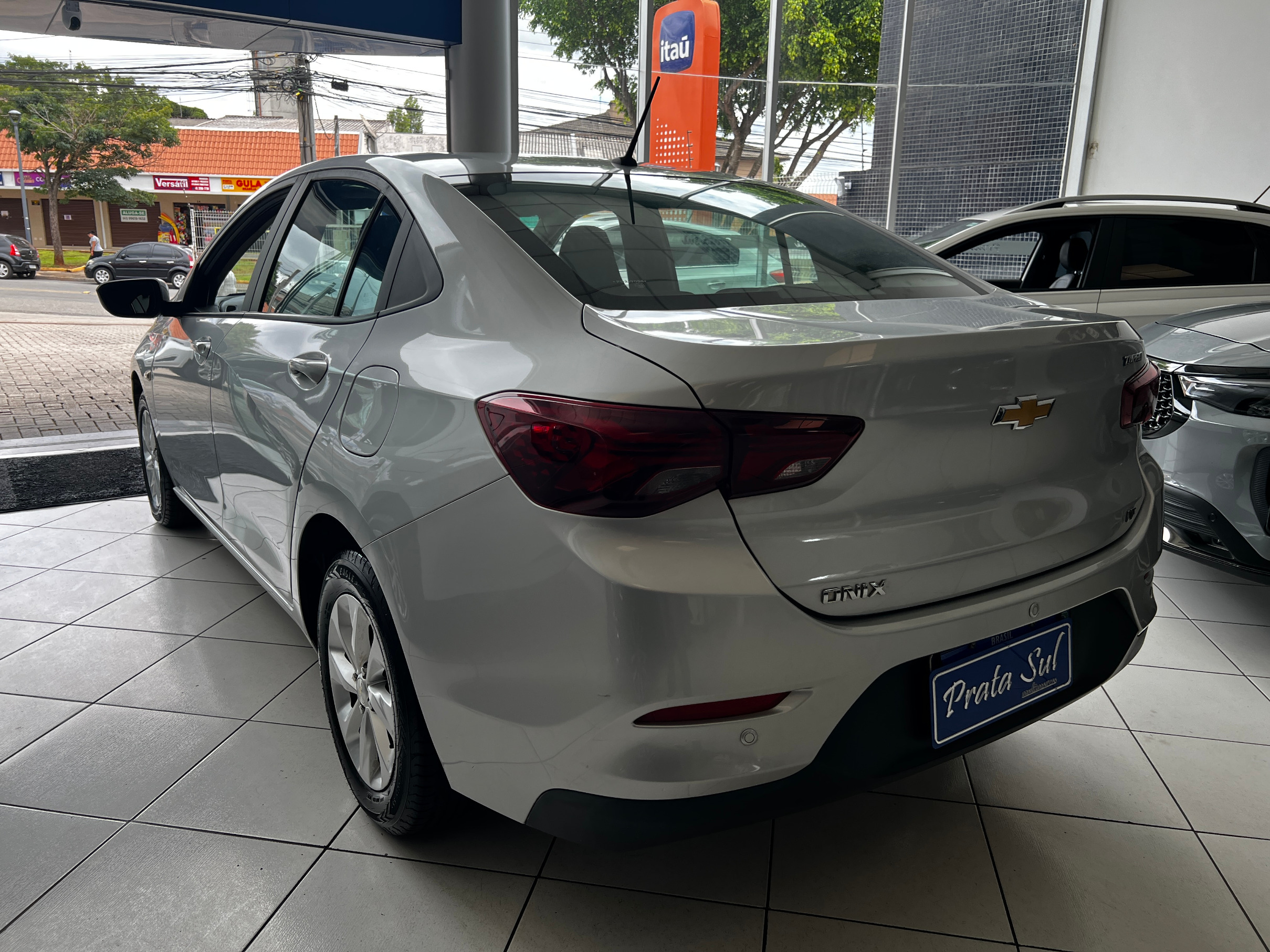 imagem-https://www.socarrao.com.br/sc-vehicle-images-prod/47994/1769988960780-7204923OR_1767722238_11_200.jpg
