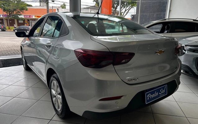 imagem-https://www.socarrao.com.br/sc-vehicle-images-prod/47994/1769988960780-7204923OR_1767722238_11_200.jpg