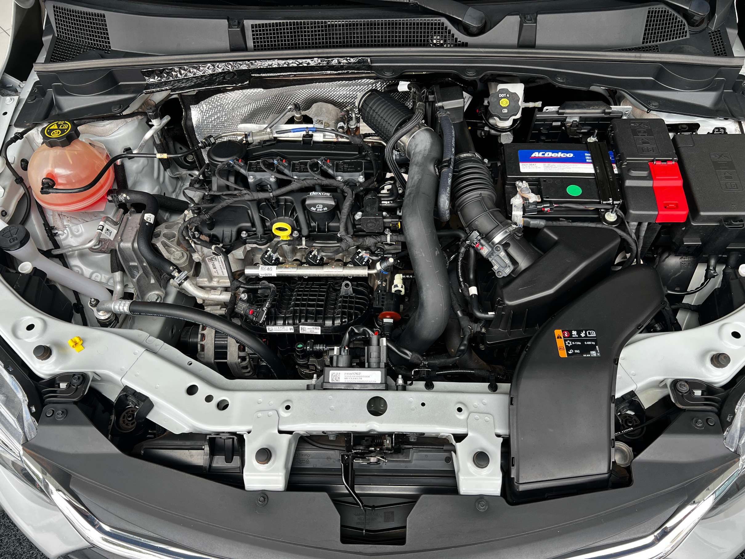 imagem-https://www.socarrao.com.br/sc-vehicle-images-prod/47994/1769988960780-7204923OR_1767722241_47_390.jpg