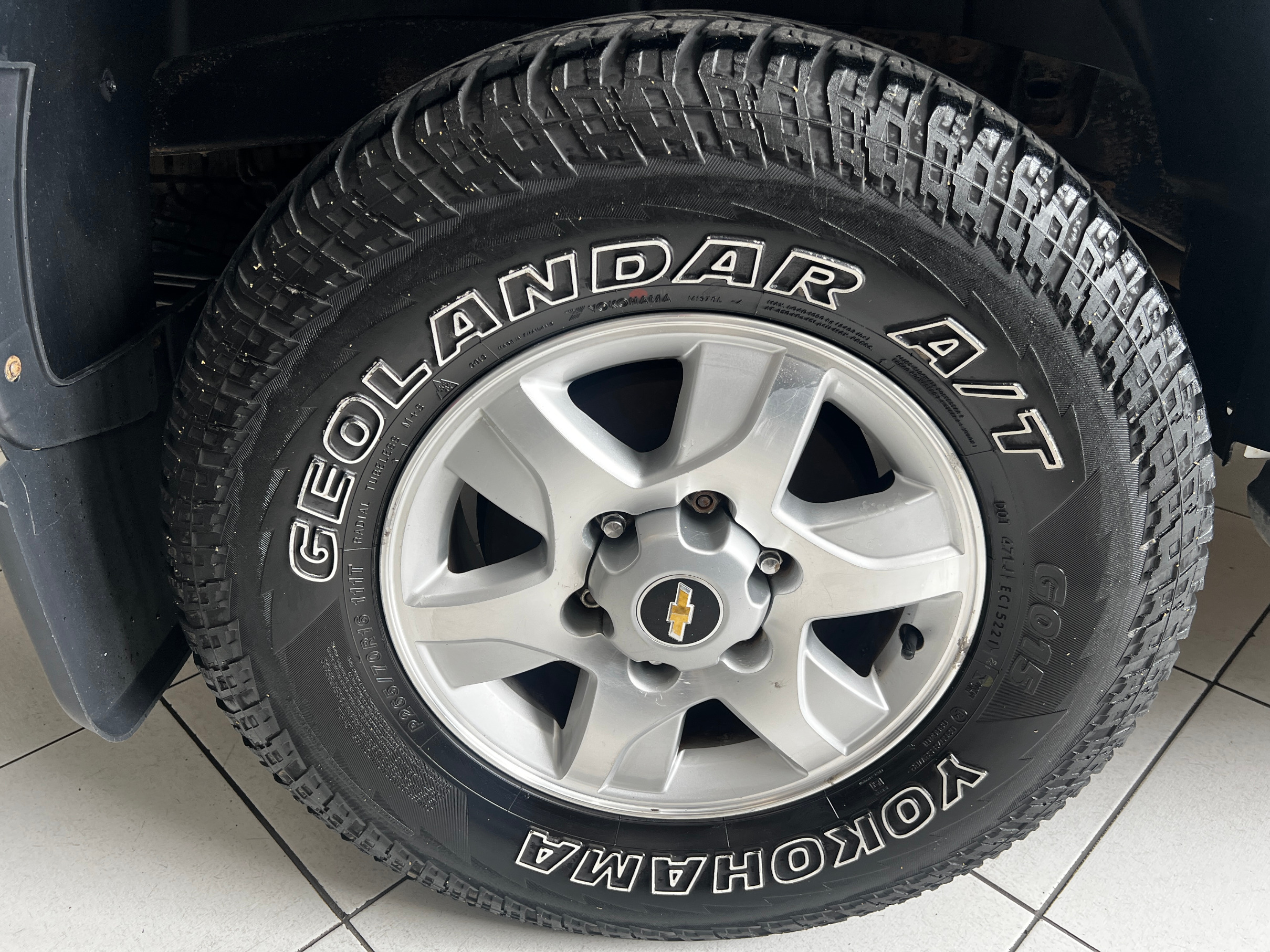 imagem-https://www.socarrao.com.br/sc-vehicle-images-prod/47996/1769988961363-7232059OR_1768671984_56_490.jpg