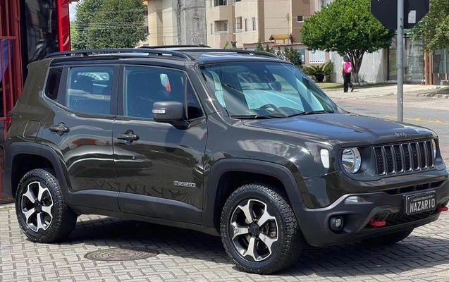 imagem-https://www.socarrao.com.br/sc-vehicle-images-prod/47997/1772479826815-6331580_5_B_8f73c0ebed.jpeg
