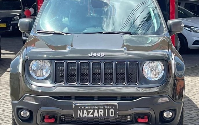 imagem-https://www.socarrao.com.br/sc-vehicle-images-prod/47997/1772479826817-6331580_0_B_6745eba7aa.jpeg