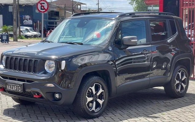 imagem-https://www.socarrao.com.br/sc-vehicle-images-prod/47997/1772479826819-6331580_6_B_b01357791a.jpeg