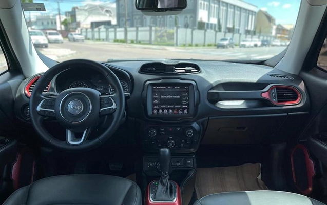 imagem-https://www.socarrao.com.br/sc-vehicle-images-prod/47997/1772479826827-6331580_1_B_1b8ffc5842.jpeg