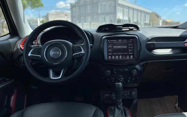 imagem-https://www.socarrao.com.br/sc-vehicle-images-prod/47997/1772479826829-6331580_5_B_13e89107e5.jpeg