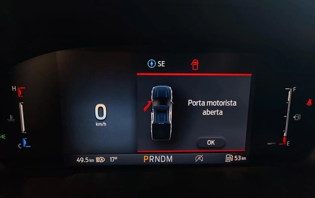 imagem-https://www.socarrao.com.br/sc-vehicle-images-prod/4800/1769987768068-6807357OR_1753721014_21_80.jpg