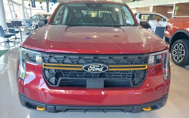 imagem-https://www.socarrao.com.br/sc-vehicle-images-prod/4800/1769987768068-6807357OR_1753721014_25_770.jpg