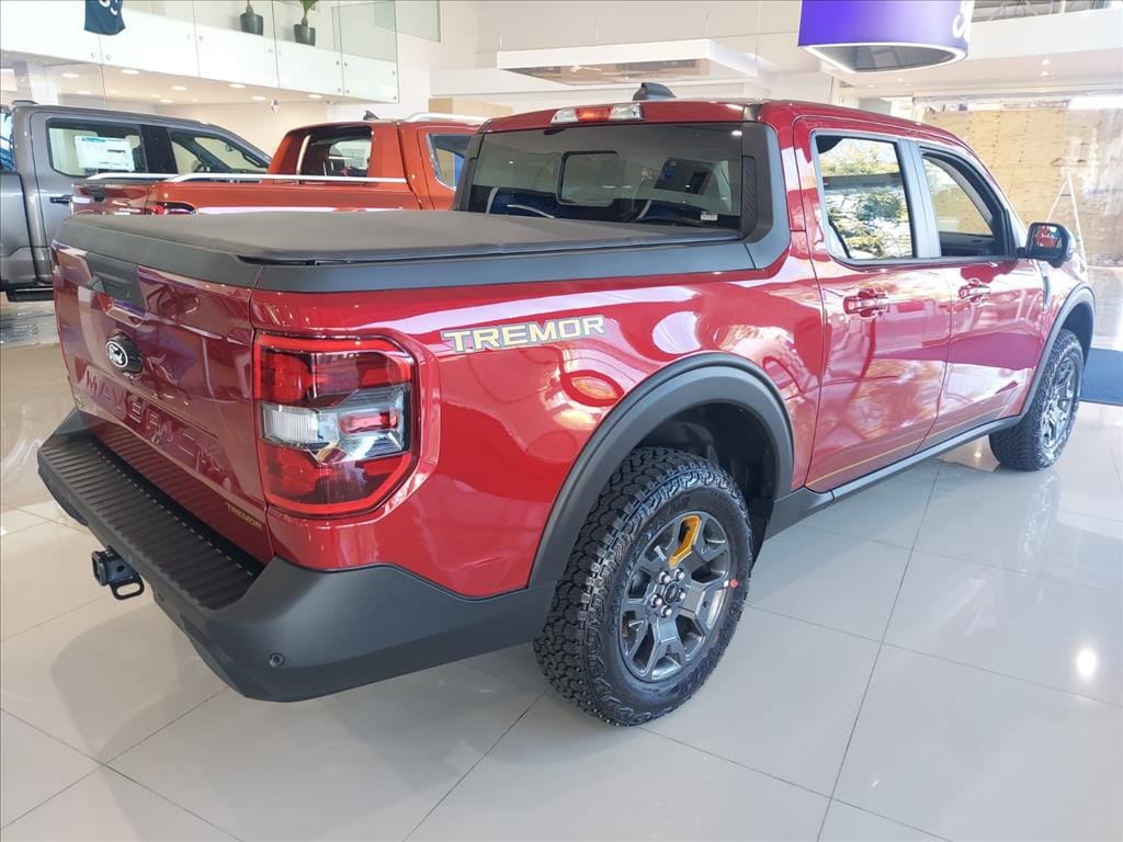 imagem-https://www.socarrao.com.br/sc-vehicle-images-prod/4800/1769987768068-6807357OR_1753721014_63_380.jpg