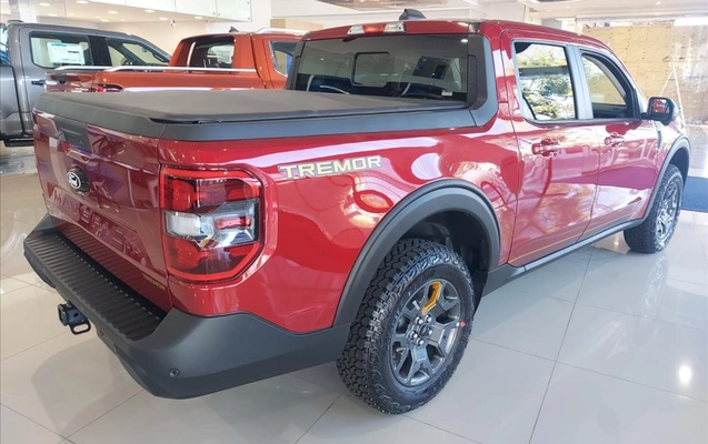 imagem-https://www.socarrao.com.br/sc-vehicle-images-prod/4800/1769987768068-6807357OR_1753721014_63_380.jpg