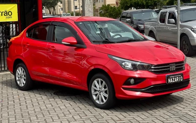 imagem-https://www.socarrao.com.br/sc-vehicle-images-prod/48007/1772459797523-7530089_0_B_a87f2664b2.jpeg