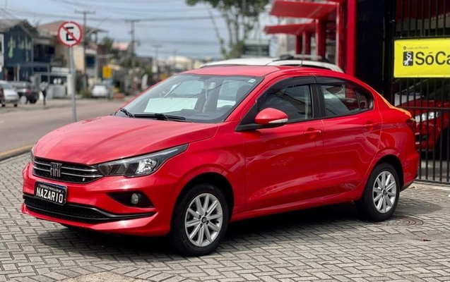 imagem-https://www.socarrao.com.br/sc-vehicle-images-prod/48007/1772459797524-7530089_0_B_7cf52b4fe1.jpeg