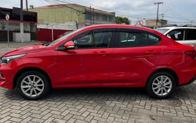 imagem-https://www.socarrao.com.br/sc-vehicle-images-prod/48007/1772459797524-7530089_0_B_cebb876215.jpeg