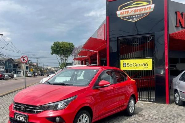 imagem-https://www.socarrao.com.br/sc-vehicle-images-prod/48007/1772459797524-7530089_2_B_40dfc47c79.jpeg