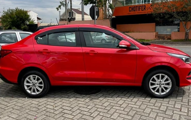 imagem-https://www.socarrao.com.br/sc-vehicle-images-prod/48007/1772459797524-7530089_2_B_9bffe93d07.jpeg