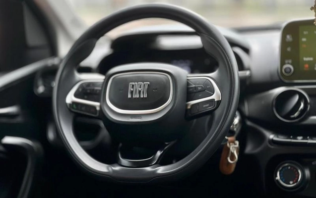 imagem-https://www.socarrao.com.br/sc-vehicle-images-prod/48007/1772459797525-7530089_10_B_ba91e01d11.jpeg