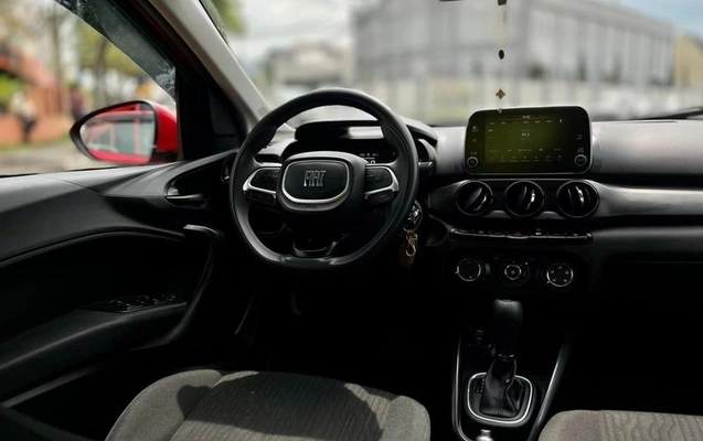 imagem-https://www.socarrao.com.br/sc-vehicle-images-prod/48007/1772459797525-7530089_10_B_d9ba52cb6c.jpeg