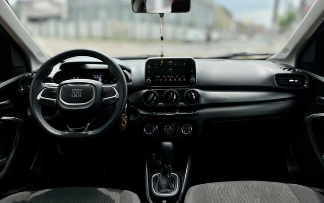imagem-https://www.socarrao.com.br/sc-vehicle-images-prod/48007/1772459797525-7530089_6_B_8f55995ad4.jpeg