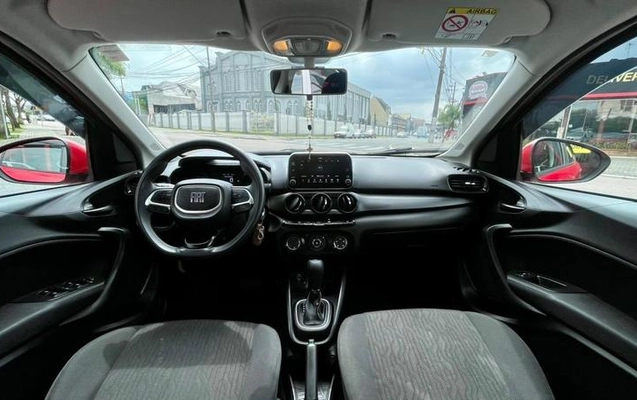 imagem-https://www.socarrao.com.br/sc-vehicle-images-prod/48007/1772459797525-7530089_9_B_0d8f71ebfe.jpeg